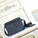 Louis Vuittou AAA bags #999919550