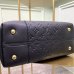 Louis Vuttion 2020 new Monogram Veau Cachemire handbags #99116200