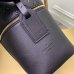 Louis Vuttion 2020 new Monogram Veau Cachemire handbags #99116200