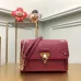 Louis Vuttion 2020 new handbags #99116197