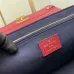 Louis Vuttion 2020 new handbags #99116197