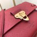 Louis Vuttion 2020 new handbags #99116197