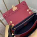 Louis Vuttion 2020 new handbags #99116197