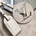 Louis Vuttion aurillon handbags #99116216