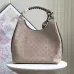 Louis Vuttion aurillon handbags #99116216