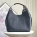 Louis Vuttion aurillon handbags #99116216