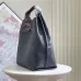 Louis Vuttion aurillon handbags #99116216