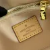 Lv Colorful bag #A35890