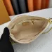 Lv Colorful bag #A35890