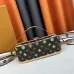 Lv Colorful bag #A35891