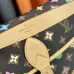 Lv Colorful bag #A35891