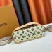 Lv Colorful bag #A35891