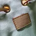 Lv Colorful bag #A35892