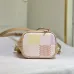 Lv Colorful bag #A35892