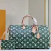 Lv Monogram Leather  bag #A35901