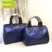 New Fashion LV Bags #999930796