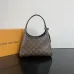 The Drop GM Monogram - Women - Handbags #A50430