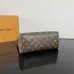 The Drop GM Monogram - Women - Handbags #A50430