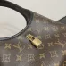 The Drop GM Monogram - Women - Handbags #A50430