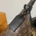 The Drop GM Monogram - Women - Handbags #A50430