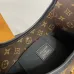The Drop GM Monogram - Women - Handbags #A50430