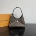 The Drop GM Monogram - Women - Handbags #A50430