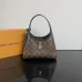 The Drop GM Monogram - Women - Handbags #A50430
