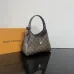 The Drop GM Monogram - Women - Handbags #A50430