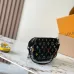 LV x TM Pochette Accessoires Other Monogram Canvas #A50329