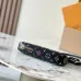 LV x TM Pochette Accessoires Other Monogram Canvas #A50329
