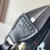 LV x TM Pochette Accessoires Other Monogram Canvas #A50329