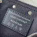 LV x TM Pochette Accessoires Other Monogram Canvas #A50329