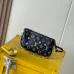 LV x TM Pochette Accessoires Other Monogram Canvas #A50329