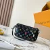 LV x TM Pochette Accessoires Other Monogram Canvas #A50329