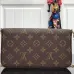 Louis Vuitton AAA+ Shoulder bag #A43864