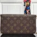 Louis Vuitton AAA+ Shoulder bag #A43864