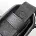 Louis Vuitton Bosphore Wearable Wallet Monogram Eclipse Canvas #A49947