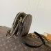 Louis Vuitton Cruise 2025 Collection Newness Women Bags #A49948