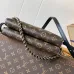 Louis Vuitton Cruise 2025 Collection Newness Women Bags #A49948