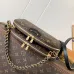 Louis Vuitton Cruise 2025 Collection Newness Women Bags #A49948