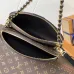 Louis Vuitton Cruise 2025 Collection Newness Women Bags #A49948
