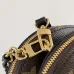 Louis Vuitton Cruise 2025 Collection Newness Women Bags #A49948