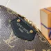 Louis Vuitton Cruise 2025 Collection Newness Women Bags #A49948