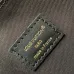 Louis Vuitton Cruise 2025 Collection Newness Women Bags #A49948