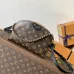 Louis Vuitton Cruise 2025 Collection Newness Women Bags #A49948