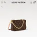 Louis Vuitton Pochette Accessoires Monogram bag #A54131