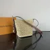 Louis Vuitton Shoulder Bags All In BB size:16×18×12cm #A53374