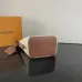 Louis Vuitton Shoulder Bags All In BB size:16×18×12cm #A53374