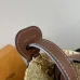 Louis Vuitton Shoulder Bags All In BB size:16×18×12cm #A53374