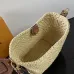 Louis Vuitton Shoulder Bags All In BB size:16×18×12cm #A53374